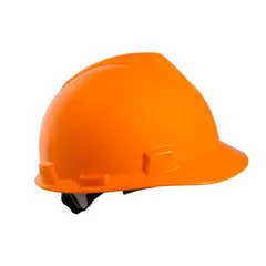FORTE - CASCO NARANJA STEELPRO