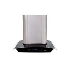 AGHASO - Campana Aghaso Chimenea 90 cm