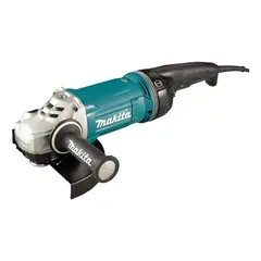 MAKITA - Amoladora Angular 9 2800w 6600 Rpm Ga9070