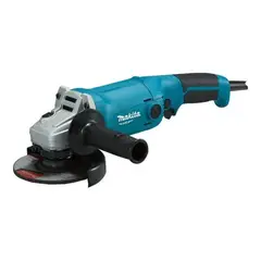 MAKITA - Amoladora Angular 5 1050w 11000 Rpm Mt M9002b
