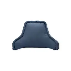 GENERICO - Cojín Anatomico Denim Simple