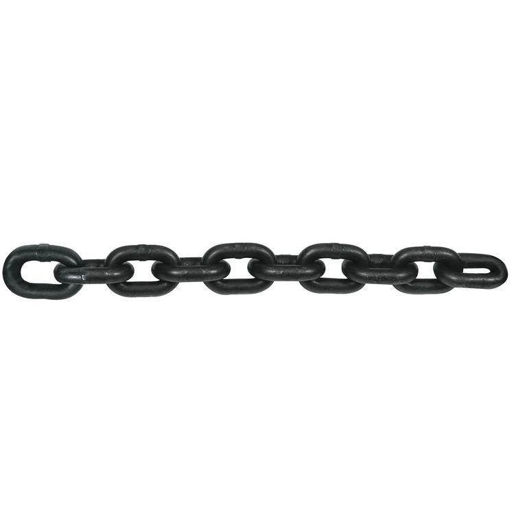 Cadena para tecle de 2 toneladas truper