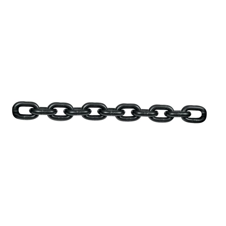 Cadena para tecle de 3 toneladas truper