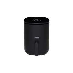 THOMAS - Freidora De Aire Th-af30dn 1300w 3lt Panel Digital