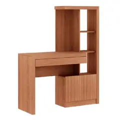 MOBELART - Escritorio Nolan Almendra möbelArt