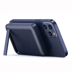 WIWU - POWER BANK 10000 mAh