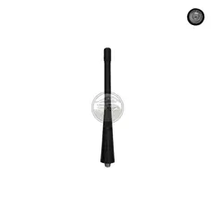 BAOFENG - Antena Para Radio Walkie Talkie Bf888s Original