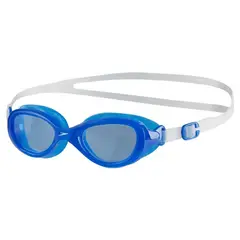 SPEEDO - Lente Natacion Futura Classic Junior Azul