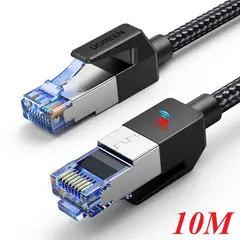 UGREEN - Cable Cat8 De 10 Metros 30795
