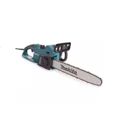 MAKITA - SIERRA DE CADENA 16 1800W UC4041A