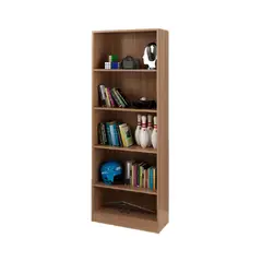 MOBELART - Biblioteca Cork Almendra möbelArt
