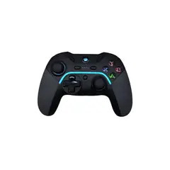 REDRAGON - Gamepad Redragon Harrow Pro Wireless G808Pro Black