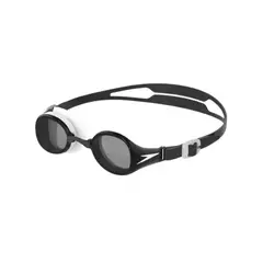 SPEEDO - Lente para Natación Hydropure Black Junior