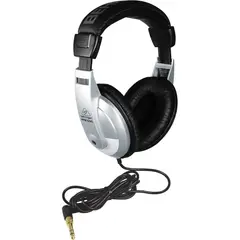 BEHRINGER - HPM1000 - Audifono Profesional