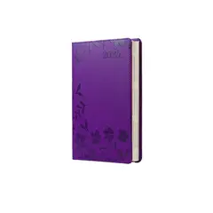 KP - Agenda Venus 2025 - Violeta