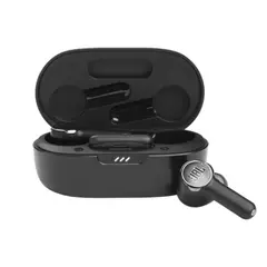 JBL - Audifonos Quantum TWS Negros