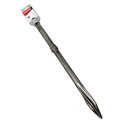 MAKITA - B-23064 Cincel Punta Autoafilable SDS-Max 400mm Top Line