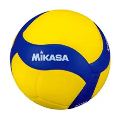 MIKASA - Pelota Balón Vóley Voleibol V330w