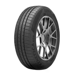 KENDA - Llanta 185/70 R 14 Kaiser KR203