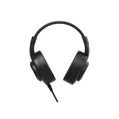 ALTEC LANSING - Audífonos ALGH9602 3.5mm jack RGB blacklight