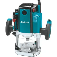 MAKITA - Ruteadora 1/2" 2100W 70 mm RP2301FC