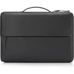 HP - Funda Sleeve 14.1 Empresarial con Cierre Laptop Active - 14V32AA