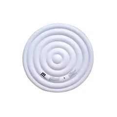 MSPA - Jacuzzi Spa Inflable Accesorio Tapa inflable