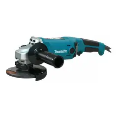 MAKITA - Amoladora Angular 1050w 12000 Rpm Ga5020
