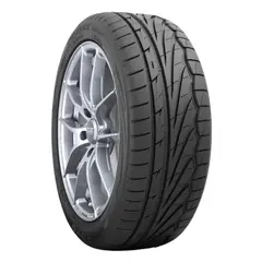 TOYO - Llanta 195/50R 16 TOYO PXTR1 (MY) 84V