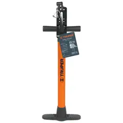 OEM - Inflador Bomba Aire Para Llanta Bicicletas Pelotas  Inflable