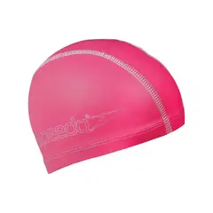 SPEEDO - Gorro Natación Pace Cap Junior