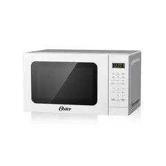 OSTER - Horno microondas 20L POGME2701
