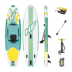 BESTWAY - Paddle Inflable Freesoul -