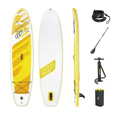 BESTWAY - Paddle Hydro-Force Cruise -