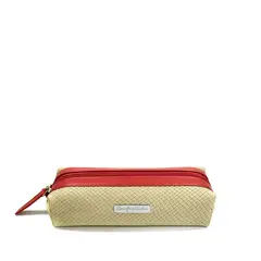 RODOLFO VALENTINO - Cartuchera Unisex Rodolfo Valentino CH020