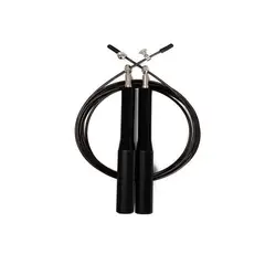 URBAN FIT - Soga de saltar Crosfit Aluminio