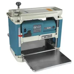 MAKITA - Cepillo De Banco 12 Pulgadas 1650W 2012NB