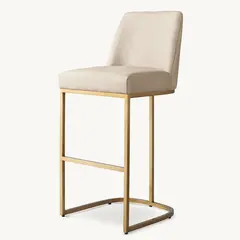 VENTITAS HOME - Banco de Bar Peggy