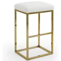 VENTITAS HOME - Banco de Bar Sandy