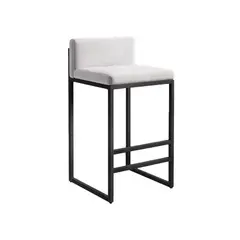 VENTITAS HOME - Banco de Bar Kim