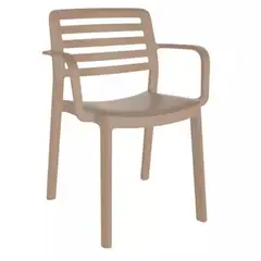 ZIYAZ - Silla Wind CB Arena