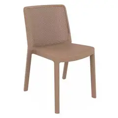 ZIYAZ - Silla De Comedor Fresh SB Arena