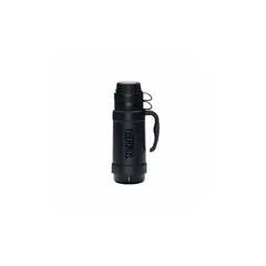THERMOS - Termo Eclipse 1800 ml