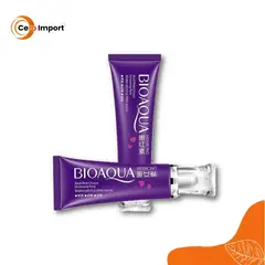 BIOAQUA - PACK 2 CREMA BLANQUEADORA ZONAS - BIOAQUA_.