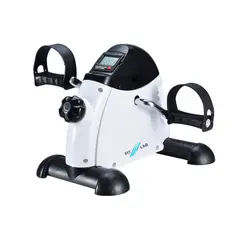WATERLIFE - Bicicleta de Oficina FITLAB