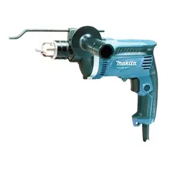 MAKITA - Taladro Percutor 1/2 710w Mt M8100kb
