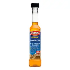 GUMOUT - Limpiador de inyectores Regane Complete 6 Oz