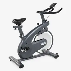 Ultimate Fitness - Bicicleta Spinning Z500 Pro 2.0