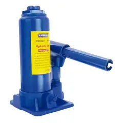 KAMASA - Gata Botella Km0202T 2T ST001