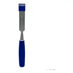 KAMASA - Formón  5/8" Kamasa KM2051